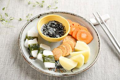 《极限竞速：地平线5》之后登陆PS5的可能是《光环》